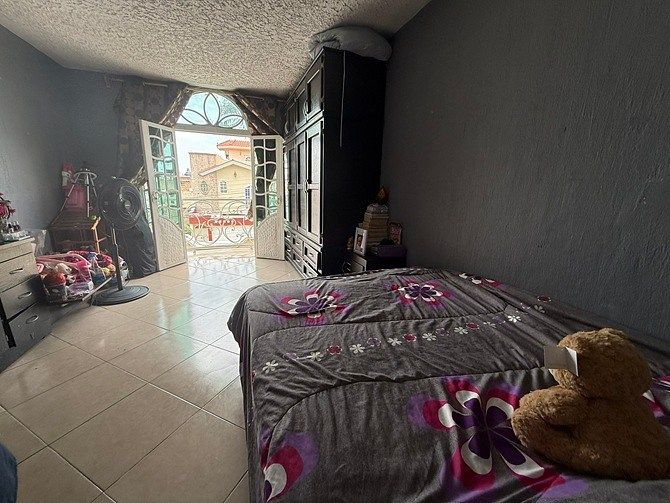 Casa em Loma Dorada Ejidal, Tonalá, foto 41 de 50