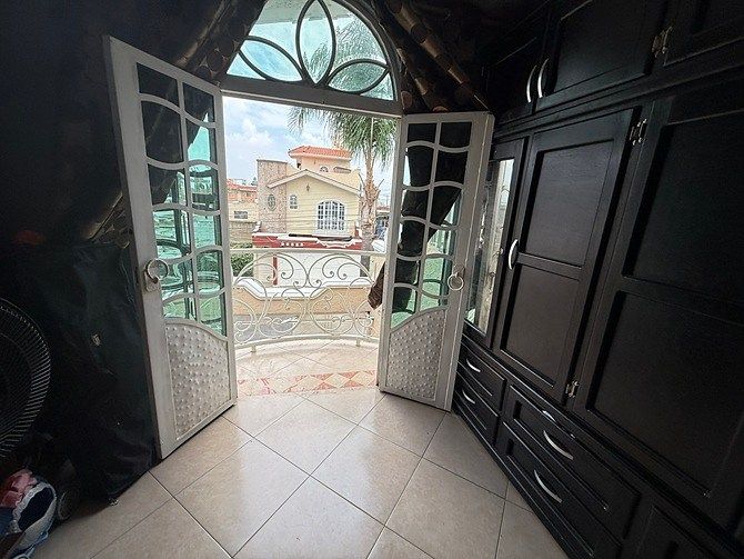 Casa em Loma Dorada Ejidal, Tonalá, foto 42 de 50