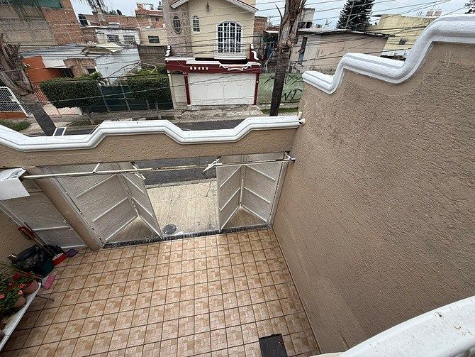 Casa em Loma Dorada Ejidal, Tonalá, foto 43 de 50