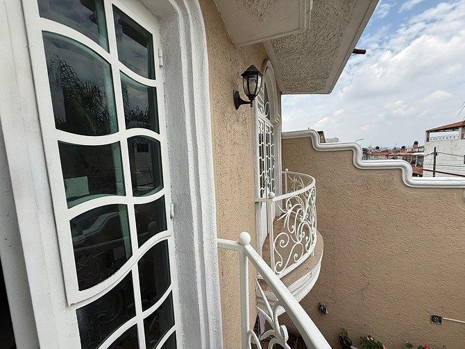 Casa em Loma Dorada Ejidal, Tonalá, foto 46 de 50