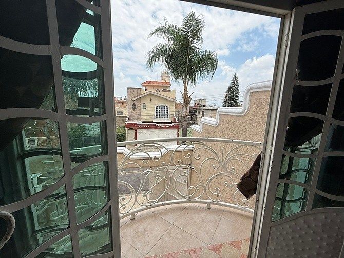 Casa em Loma Dorada Ejidal, Tonalá, foto 48 de 50