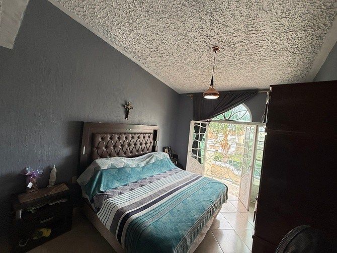 Casa em Loma Dorada Ejidal, Tonalá, foto 49 de 50