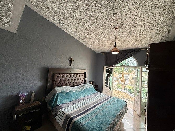 Casa em Loma Dorada Ejidal, Tonalá, foto 50 de 50