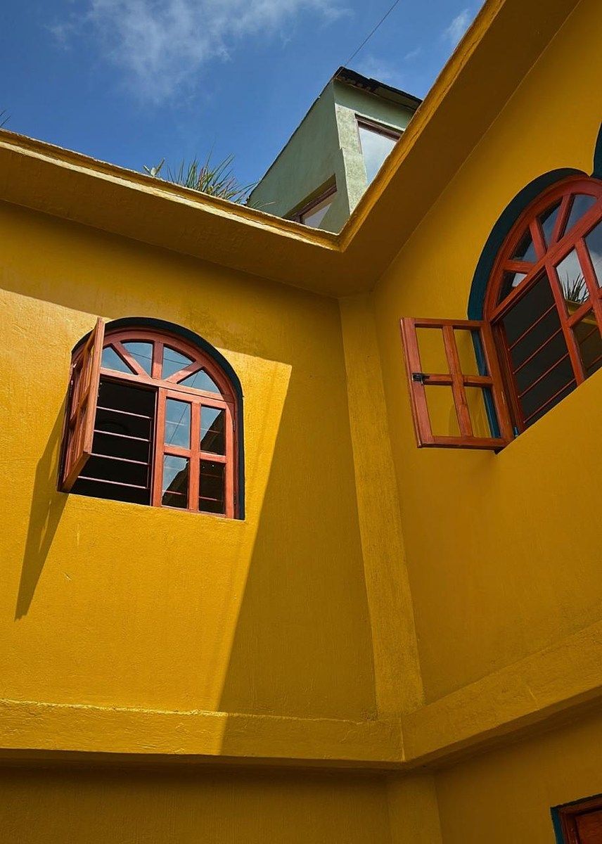 Casa em Revolución, Tlaquepaque, foto 4 de 15