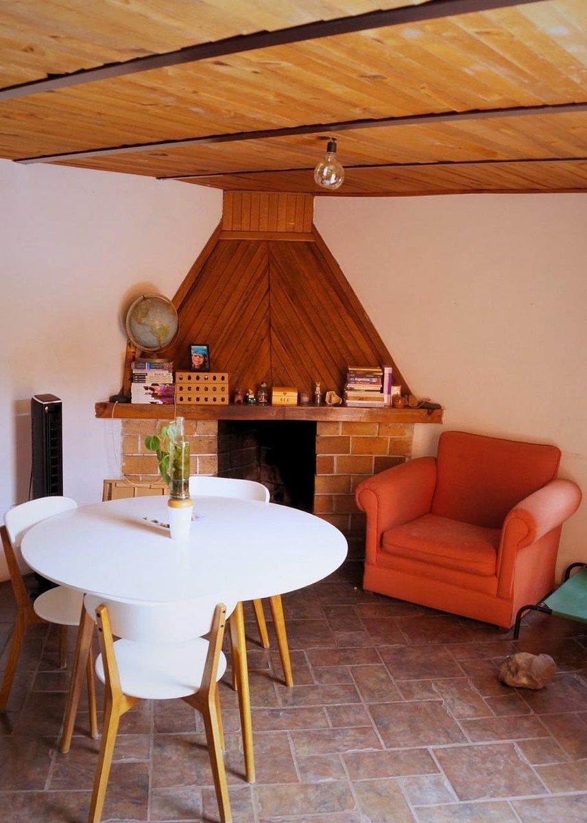 Casa em Revolución, Tlaquepaque, foto 8 de 15