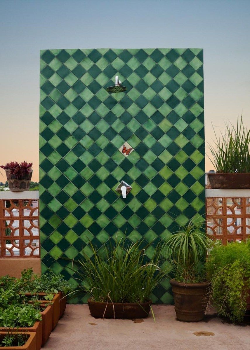 Casa em Revolución, Tlaquepaque, foto 12 de 15