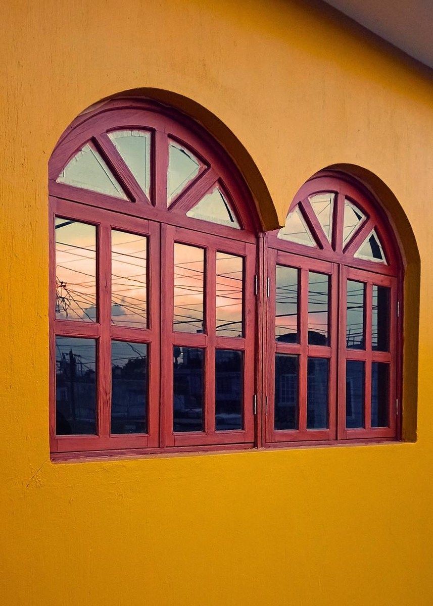 Casa em Revolución, Tlaquepaque, foto 13 de 15