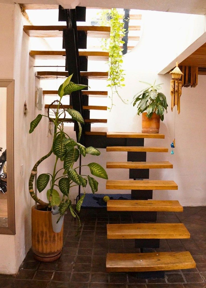 Casa em Revolución, Tlaquepaque, foto 15 de 15
