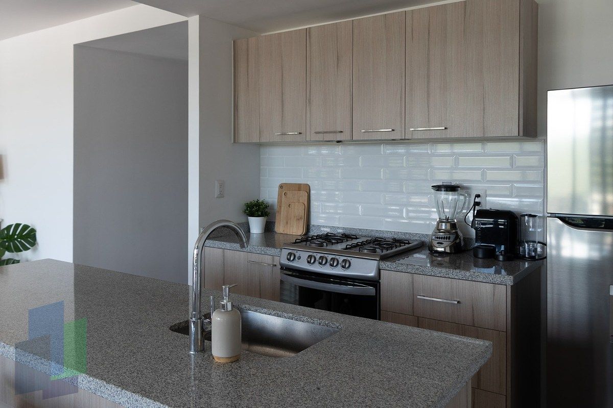 Apartment in Punta Juriquilla, Querétaro, photo 7 of 26