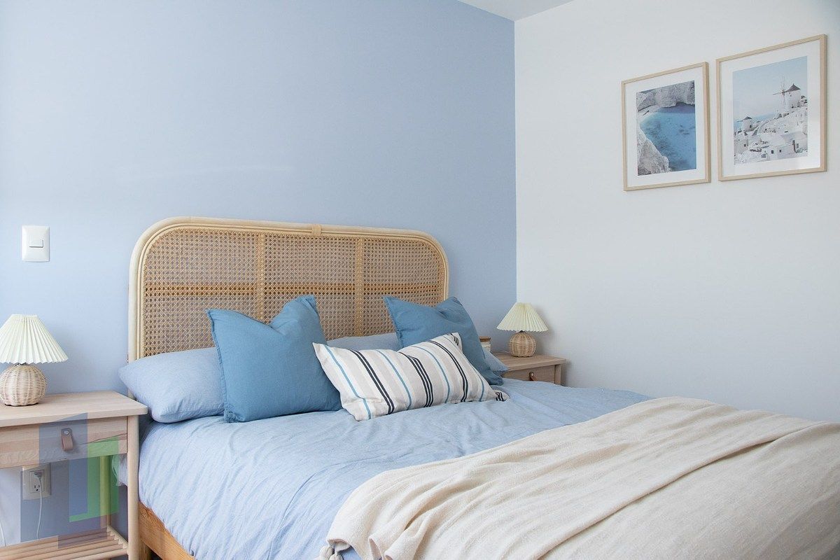 Apartment in Punta Juriquilla, Querétaro, photo 11 of 26