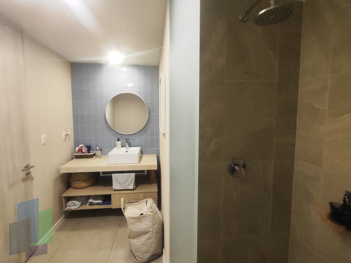 Apartment in Punta Juriquilla, Querétaro, photo 16 of 26