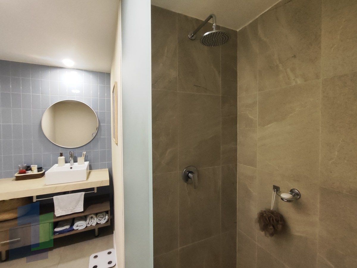 Apartment in Punta Juriquilla, Querétaro, photo 17 of 26