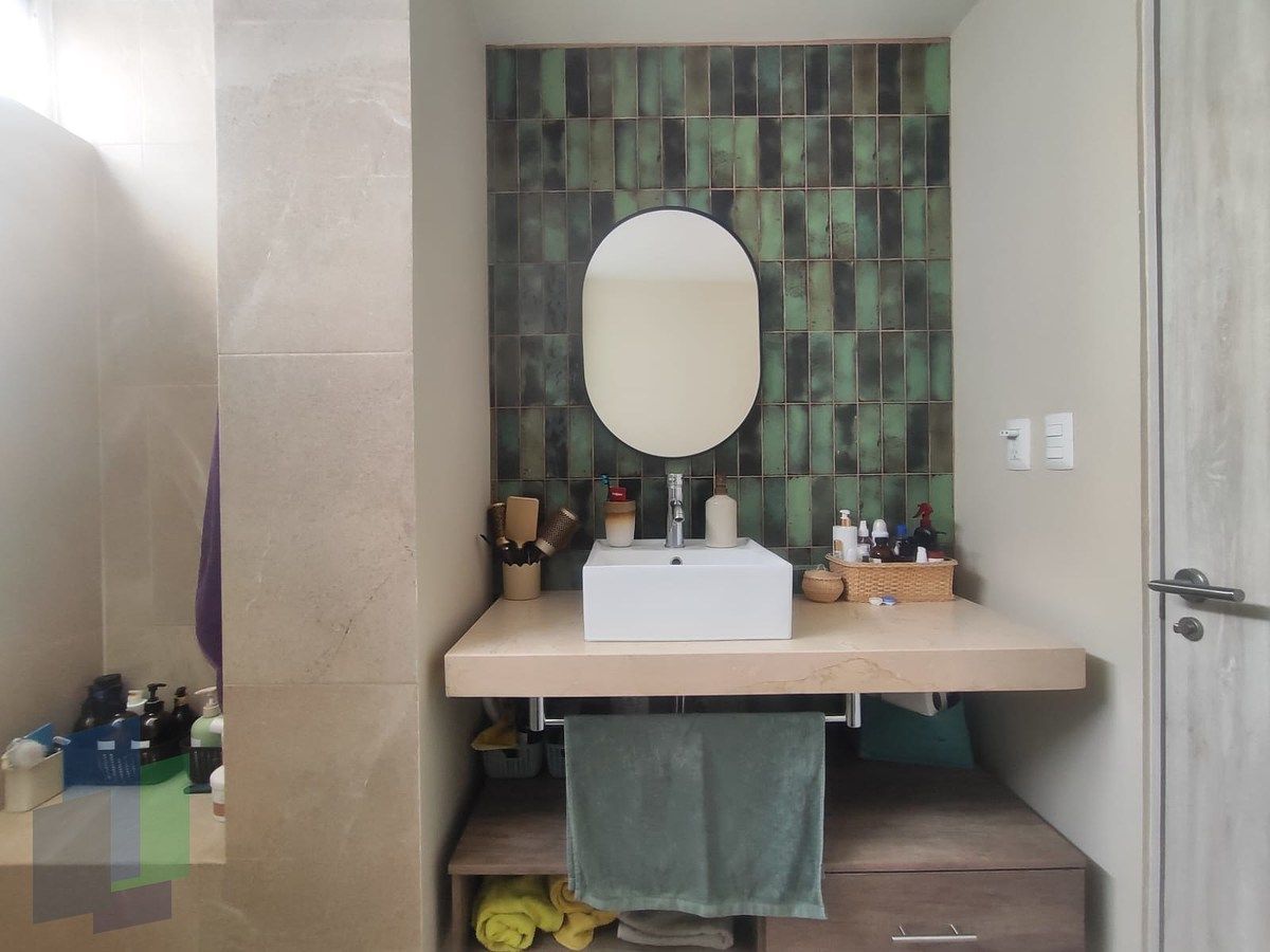 Apartment in Punta Juriquilla, Querétaro, photo 20 of 26