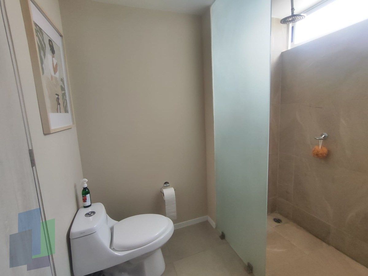 Apartment in Punta Juriquilla, Querétaro, photo 21 of 26