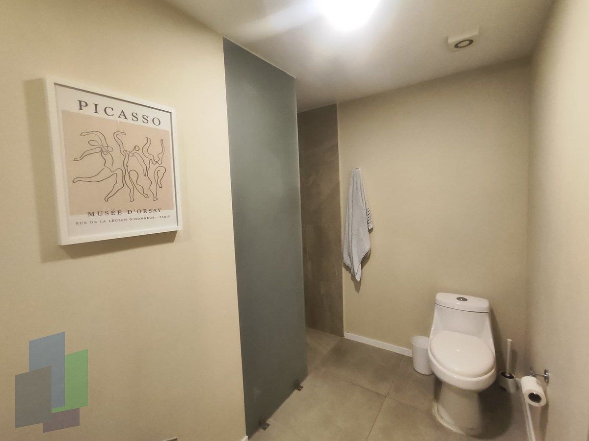 Apartment in Punta Juriquilla, Querétaro, photo 22 of 26