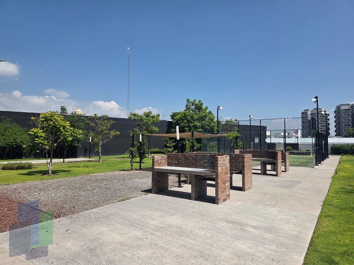 Apartamento em Punta Juriquilla, Querétaro, foto 28 de 32