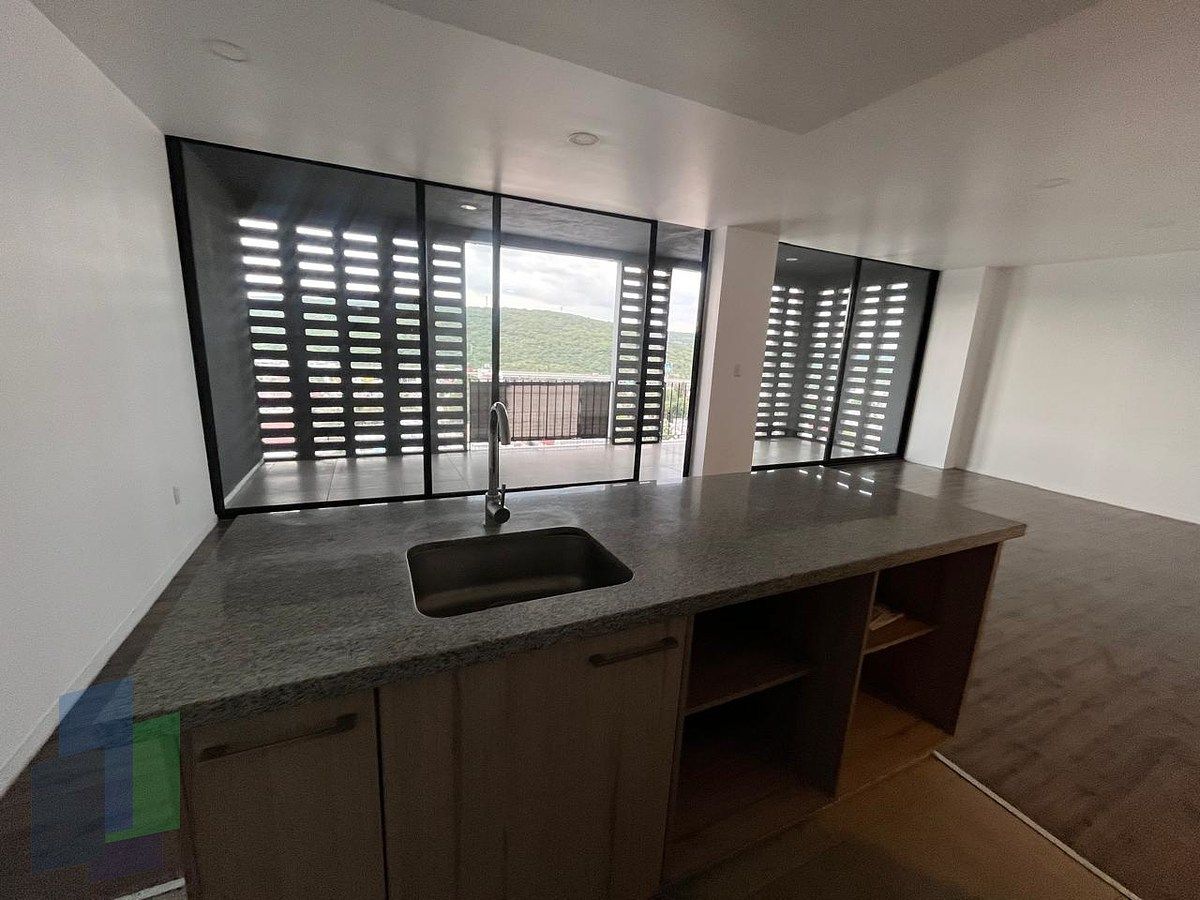 Departamento en Punta Juriquilla, Querétaro, foto 3 de 21