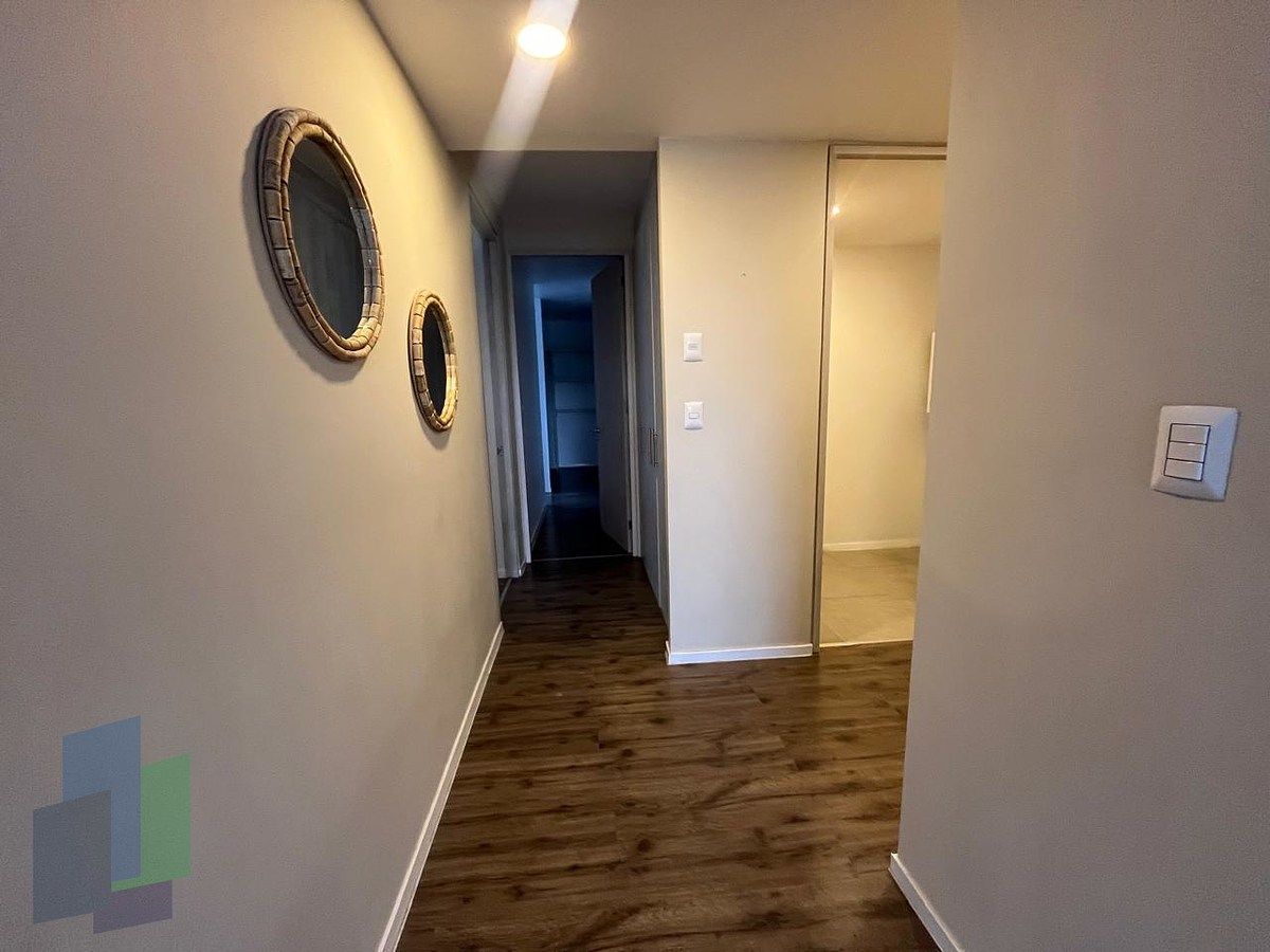 Departamento en Punta Juriquilla, Querétaro, foto 4 de 21