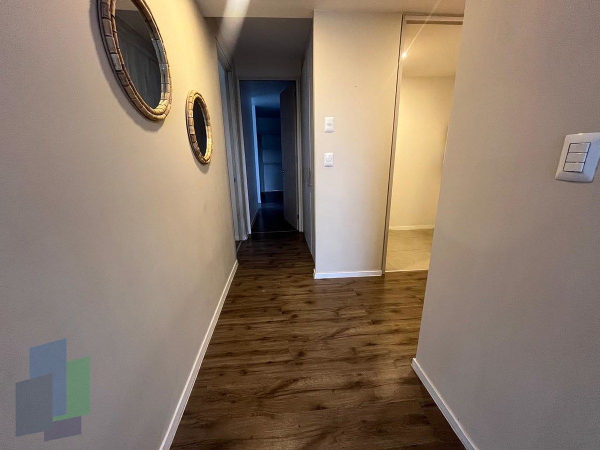 Departamento en Punta Juriquilla, Querétaro, foto 5 de 21