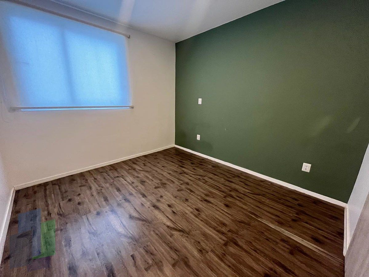 Departamento en Punta Juriquilla, Querétaro, foto 6 de 21