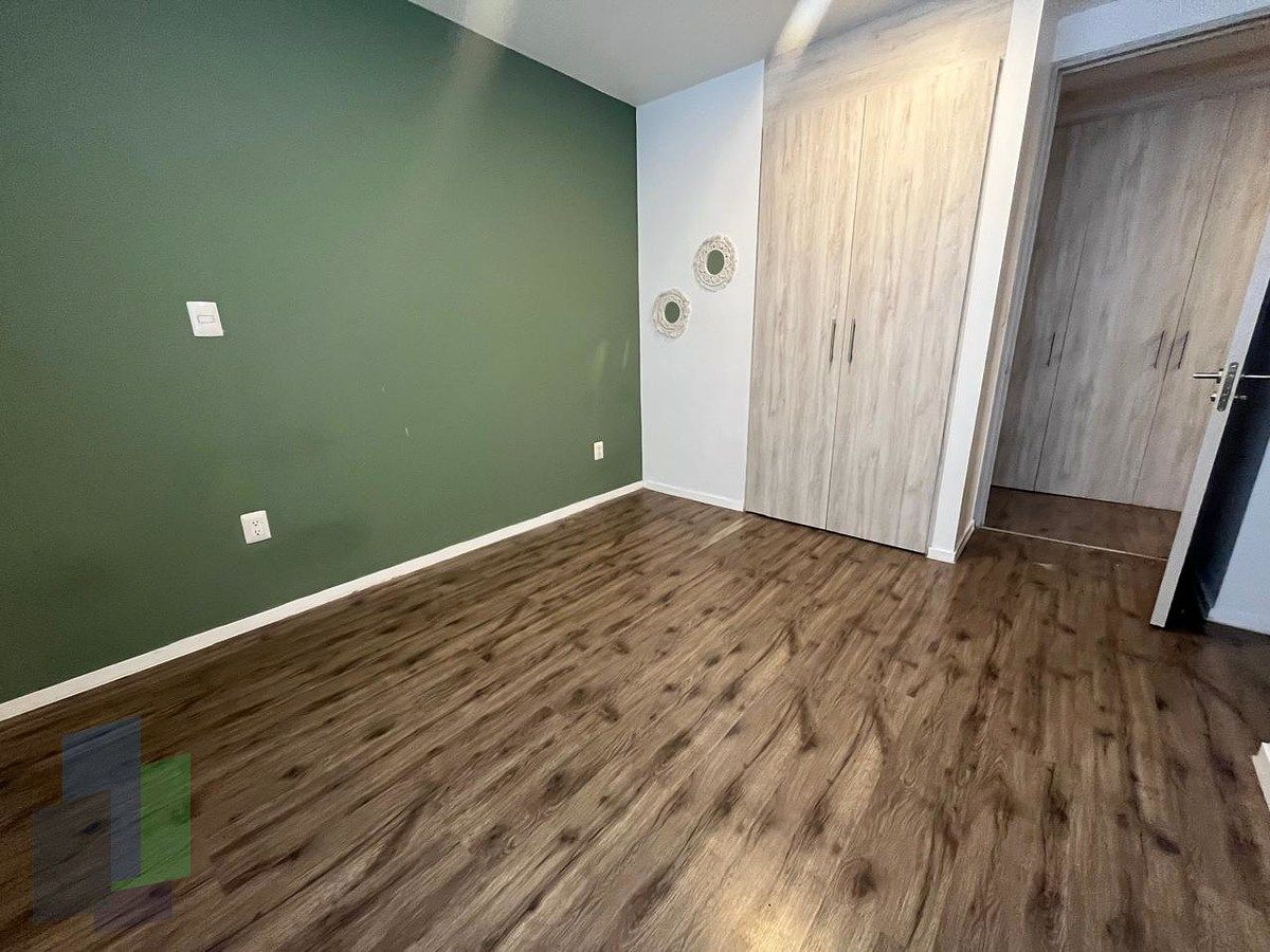 Departamento en Punta Juriquilla, Querétaro, foto 7 de 21