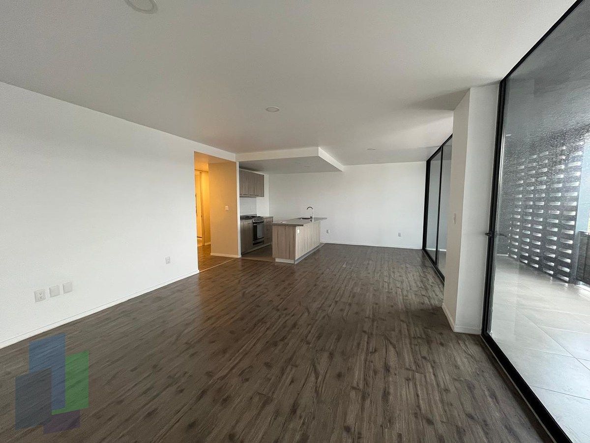 Departamento en Punta Juriquilla, Querétaro, foto 8 de 21