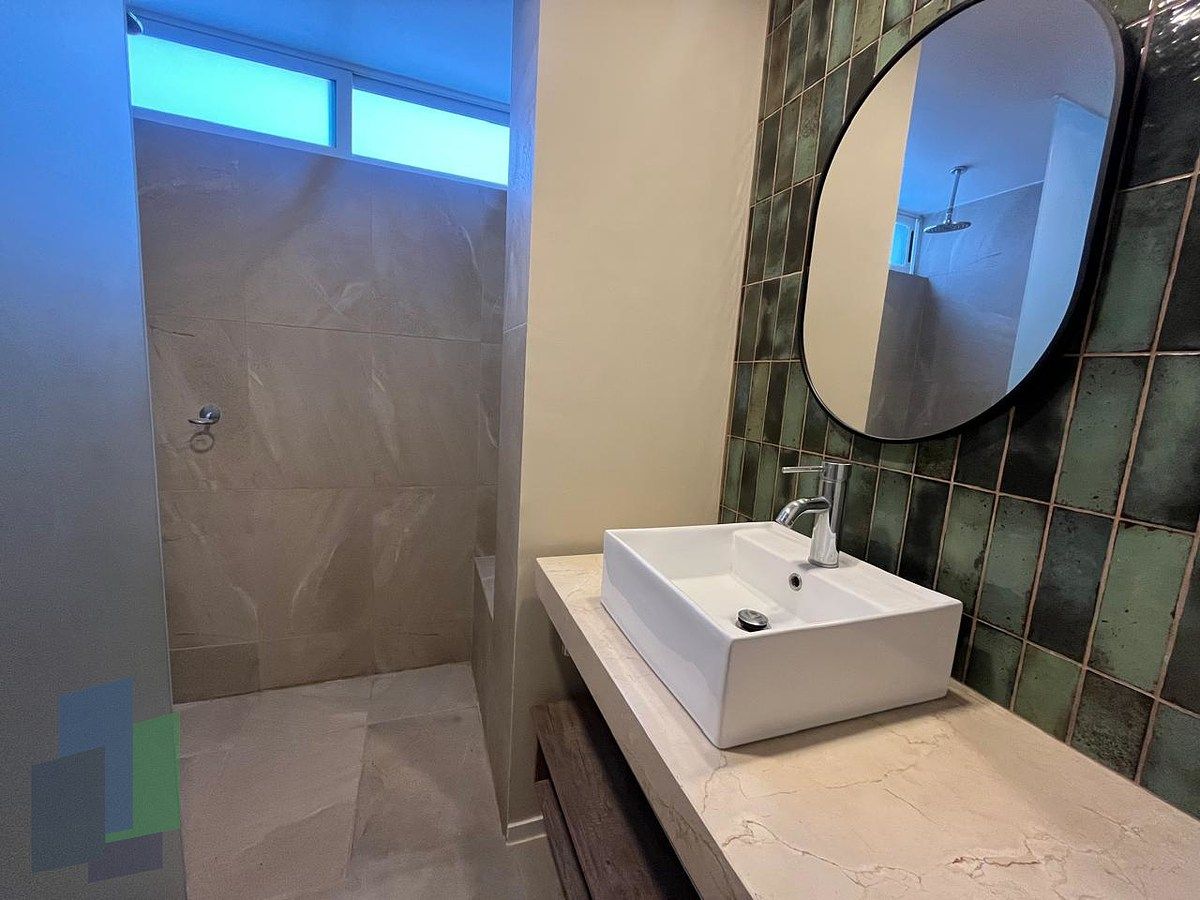 Departamento en Punta Juriquilla, Querétaro, foto 9 de 21