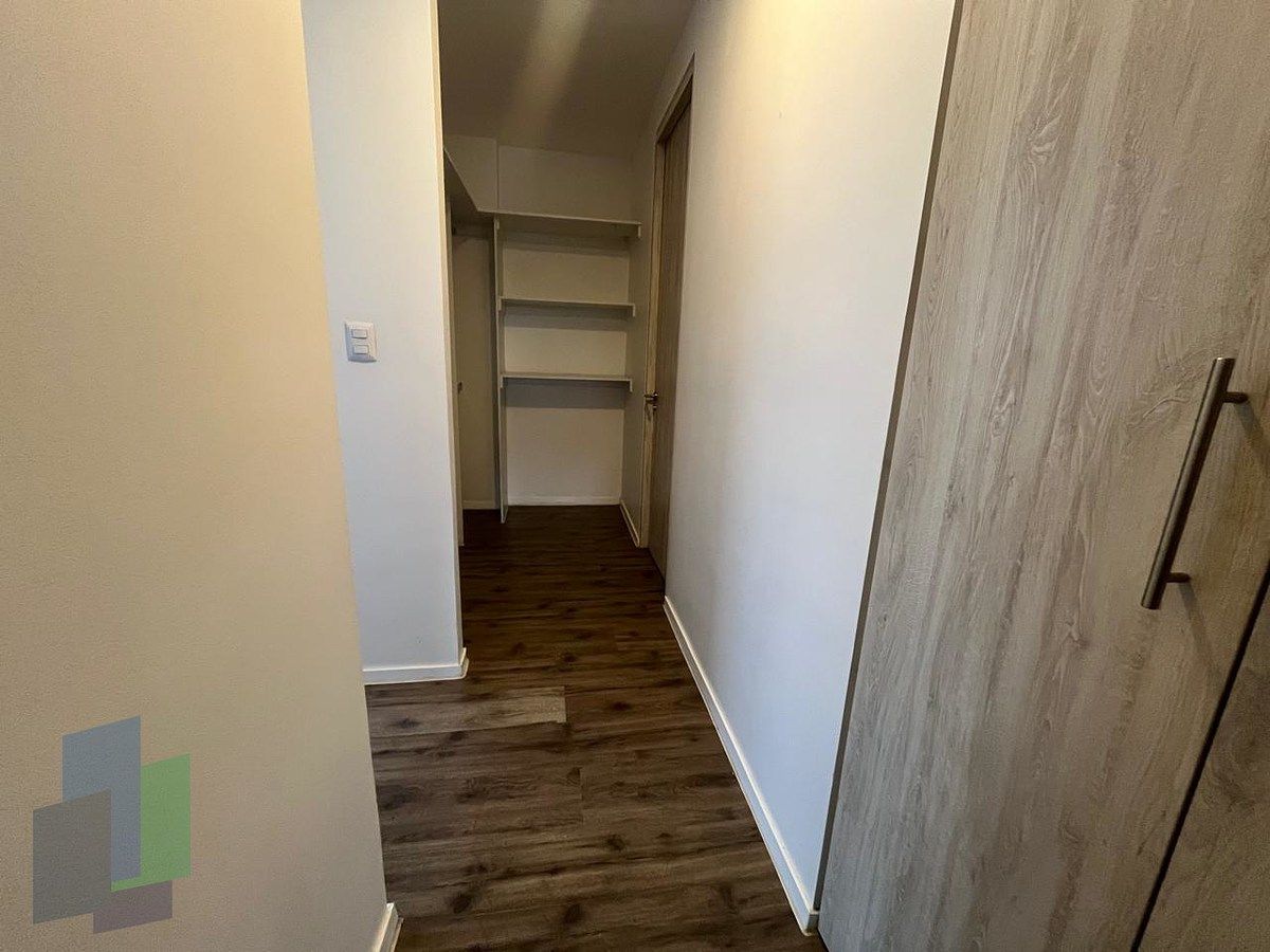 Departamento en Punta Juriquilla, Querétaro, foto 10 de 21