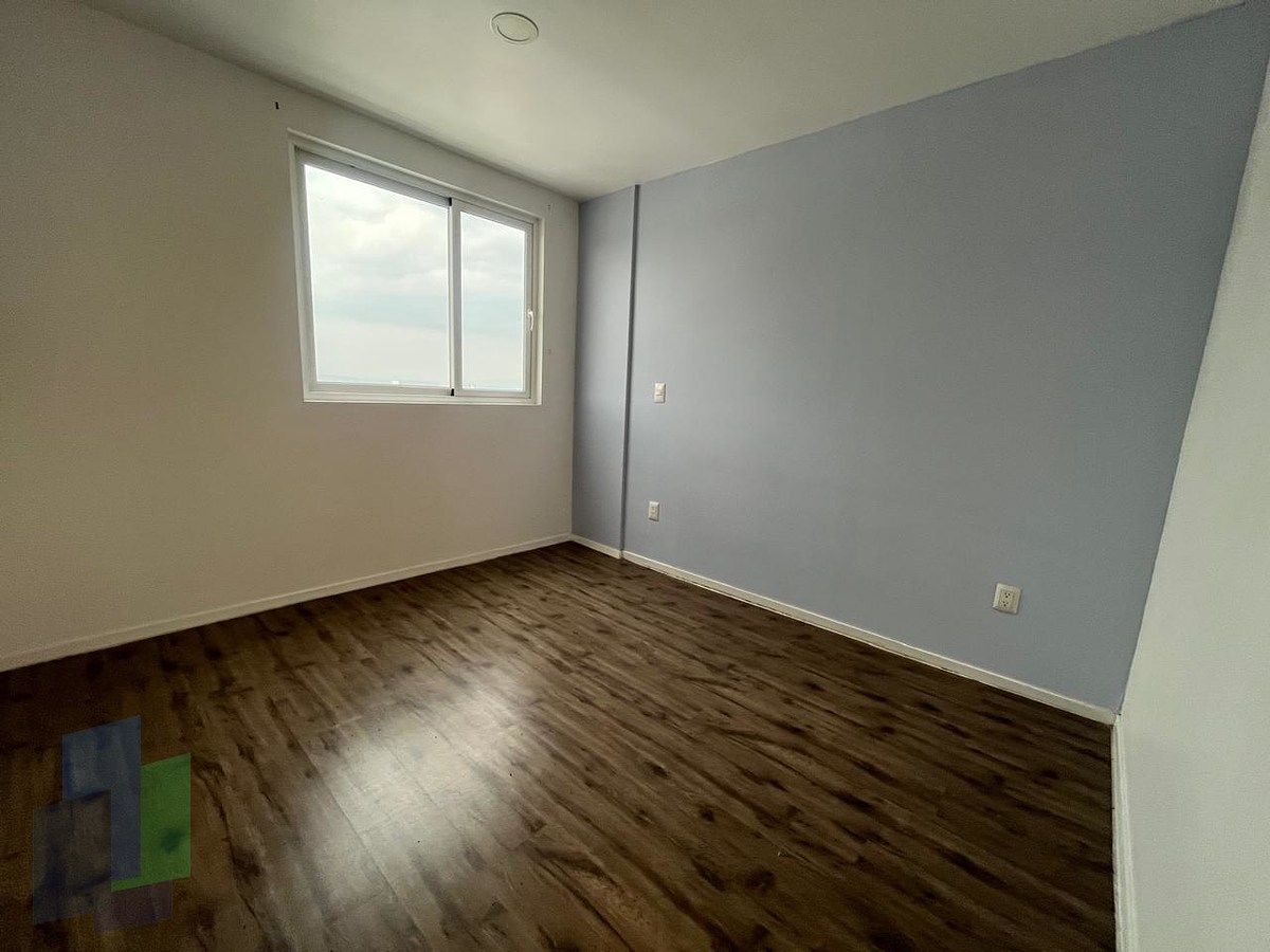 Departamento en Punta Juriquilla, Querétaro, foto 11 de 21