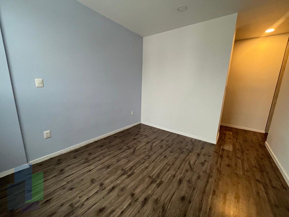 Departamento en Punta Juriquilla, Querétaro, foto 12 de 21