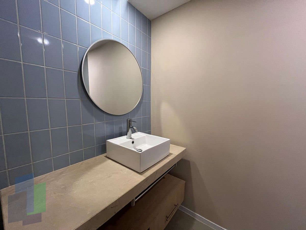 Departamento en Punta Juriquilla, Querétaro, foto 13 de 21