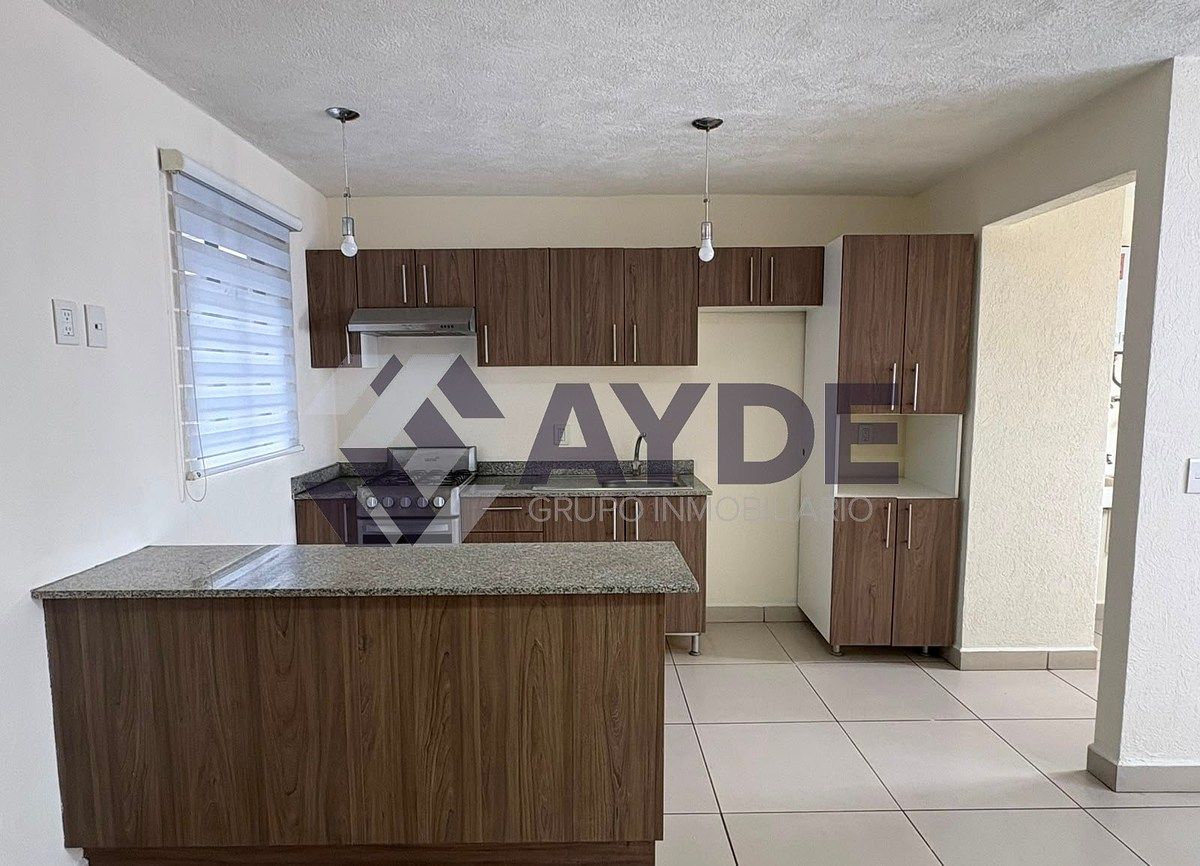 Apartamento em San Carlos, Guadalajara, foto 2 de 20