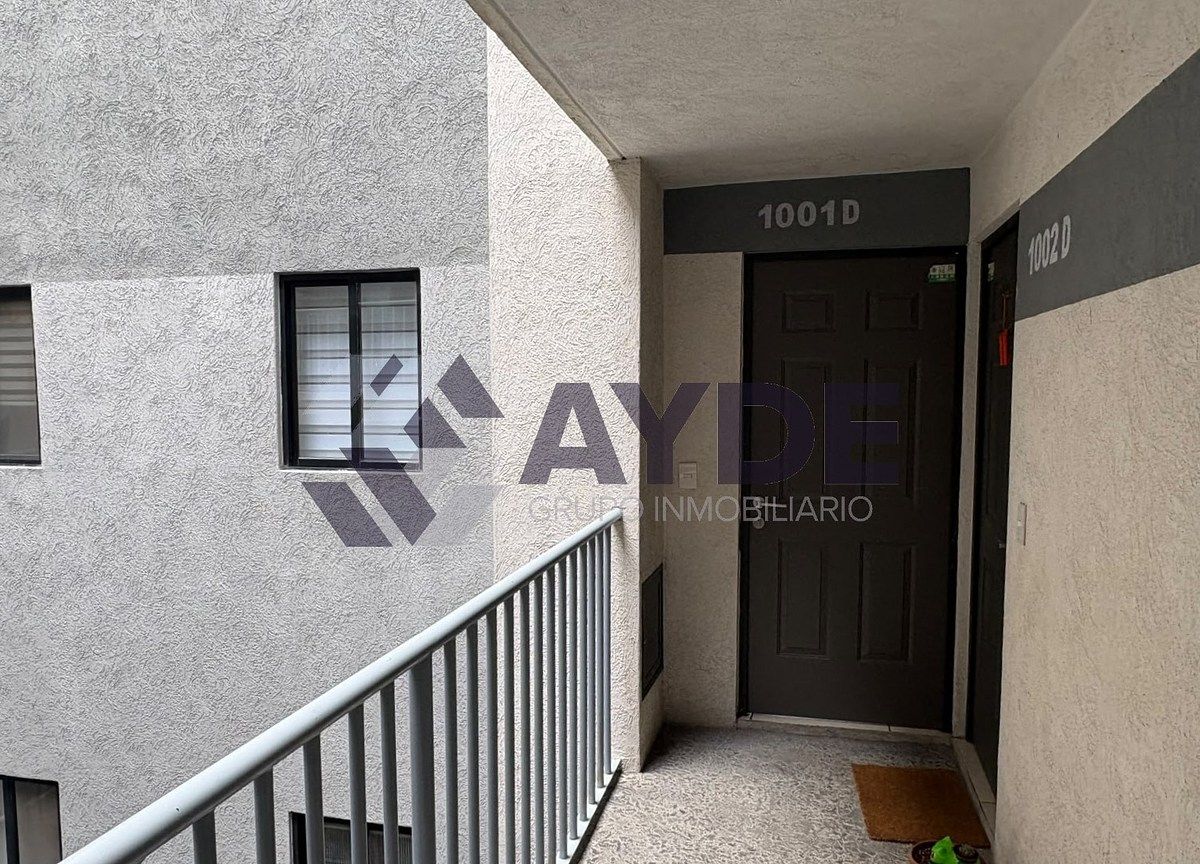 Apartamento em San Carlos, Guadalajara, foto 3 de 20
