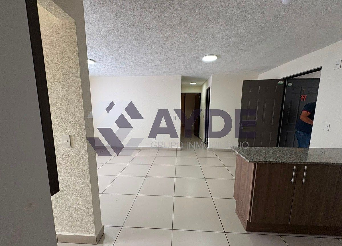 Apartamento em San Carlos, Guadalajara, foto 4 de 20