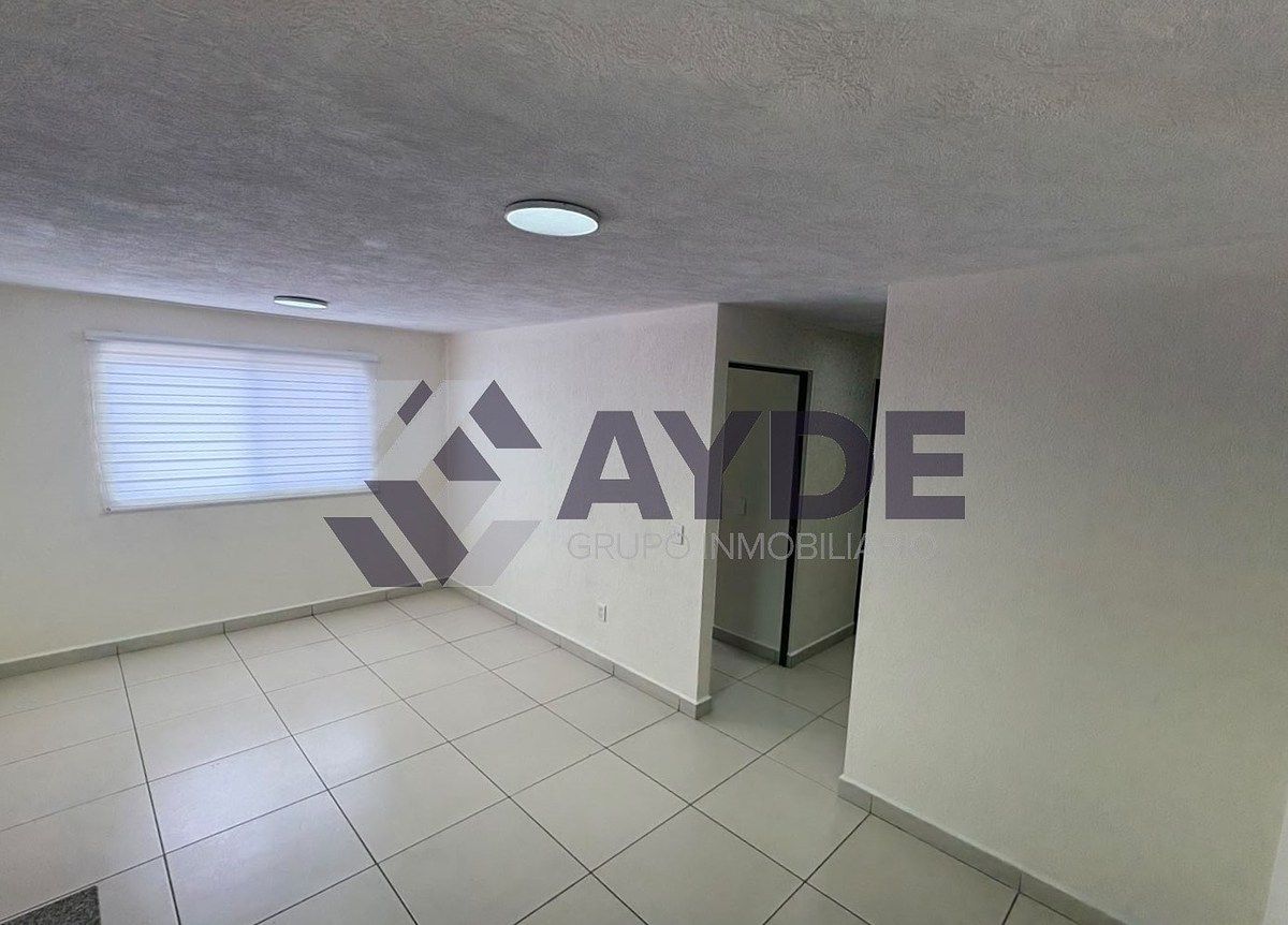 Apartamento em San Carlos, Guadalajara, foto 5 de 20