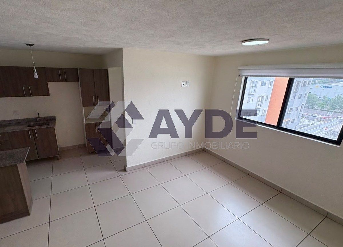 Apartamento em San Carlos, Guadalajara, foto 7 de 20