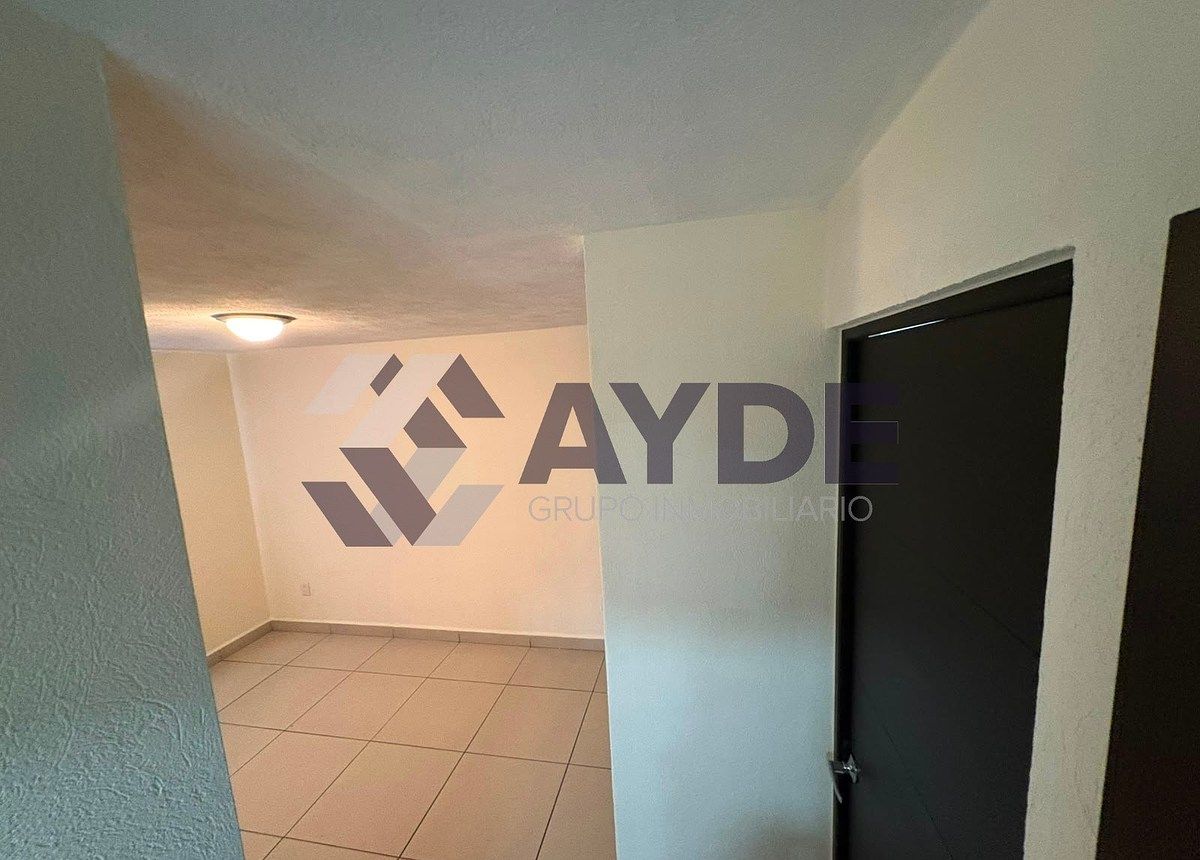 Apartamento em San Carlos, Guadalajara, foto 8 de 20