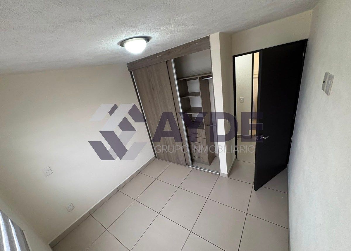 Apartamento em San Carlos, Guadalajara, foto 6 de 20