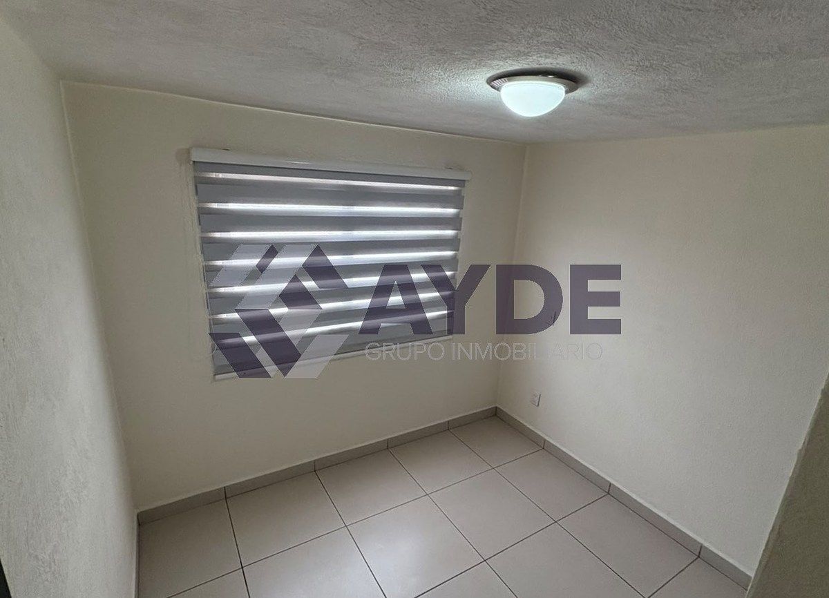 Apartamento em San Carlos, Guadalajara, foto 9 de 20