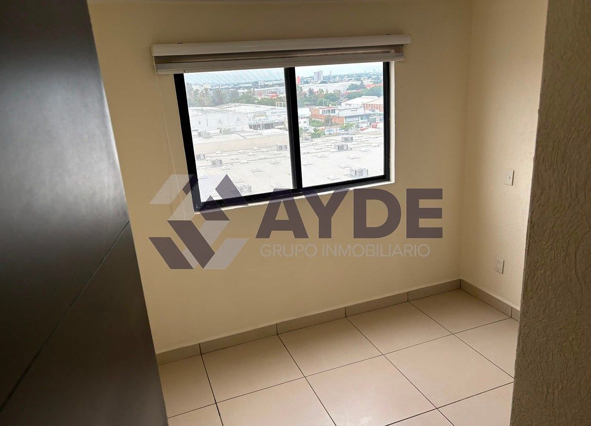Apartamento em San Carlos, Guadalajara, foto 10 de 20