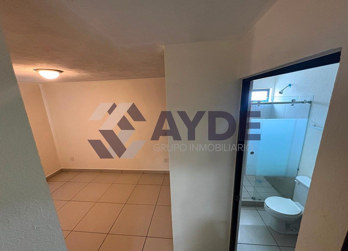 Apartamento em San Carlos, Guadalajara, foto 15 de 20