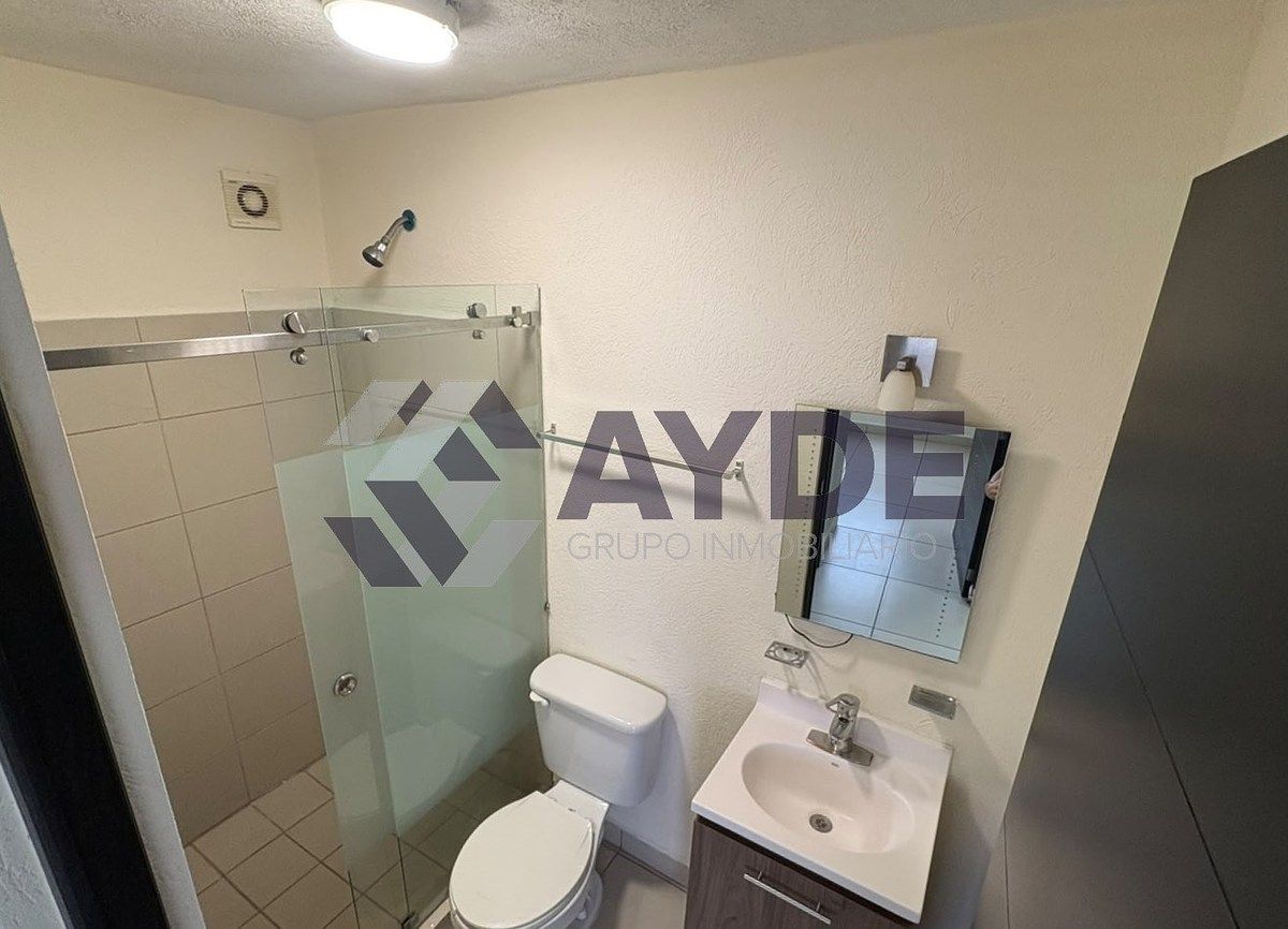 Apartamento em San Carlos, Guadalajara, foto 14 de 20
