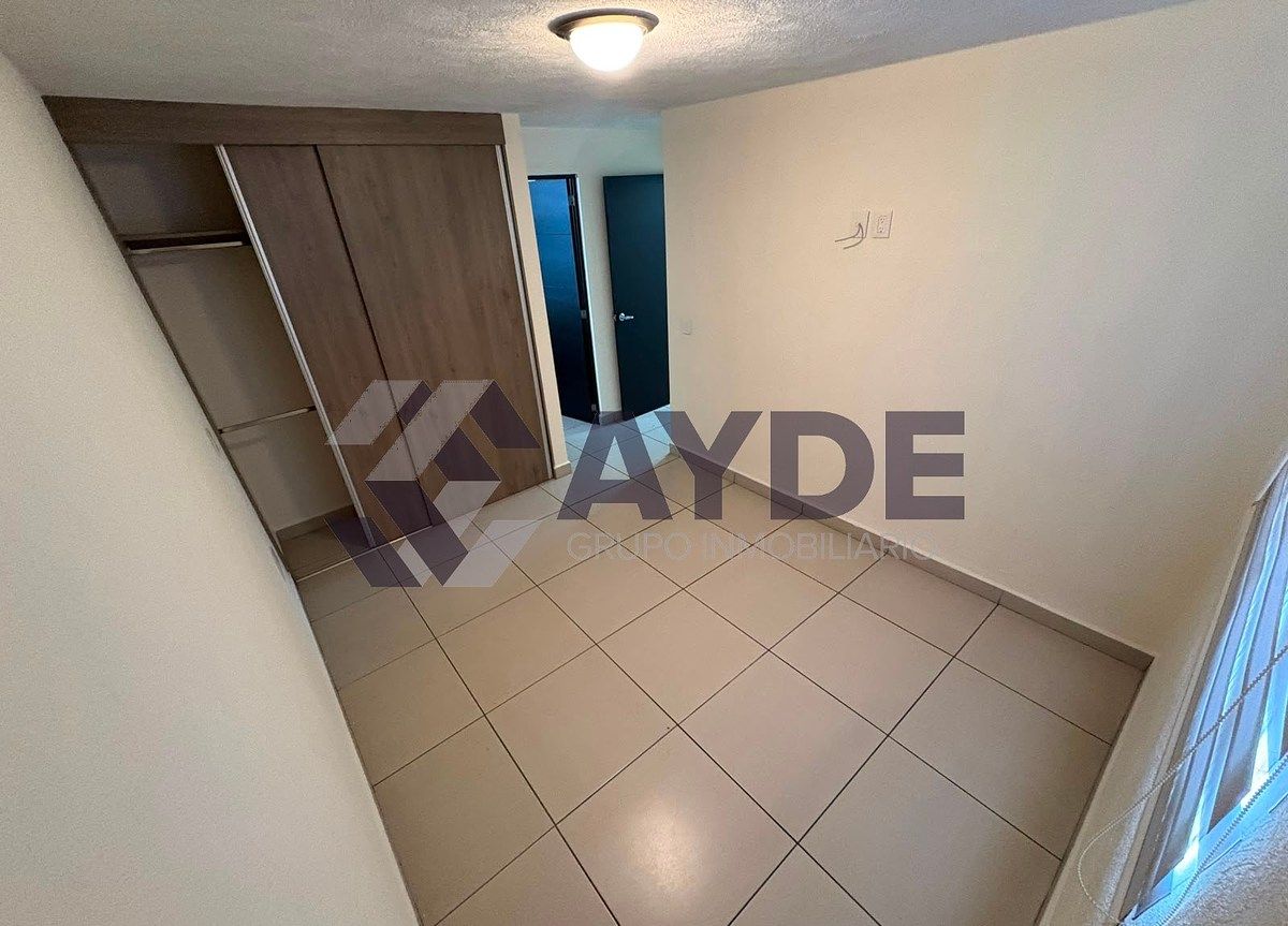 Apartamento em San Carlos, Guadalajara, foto 13 de 20