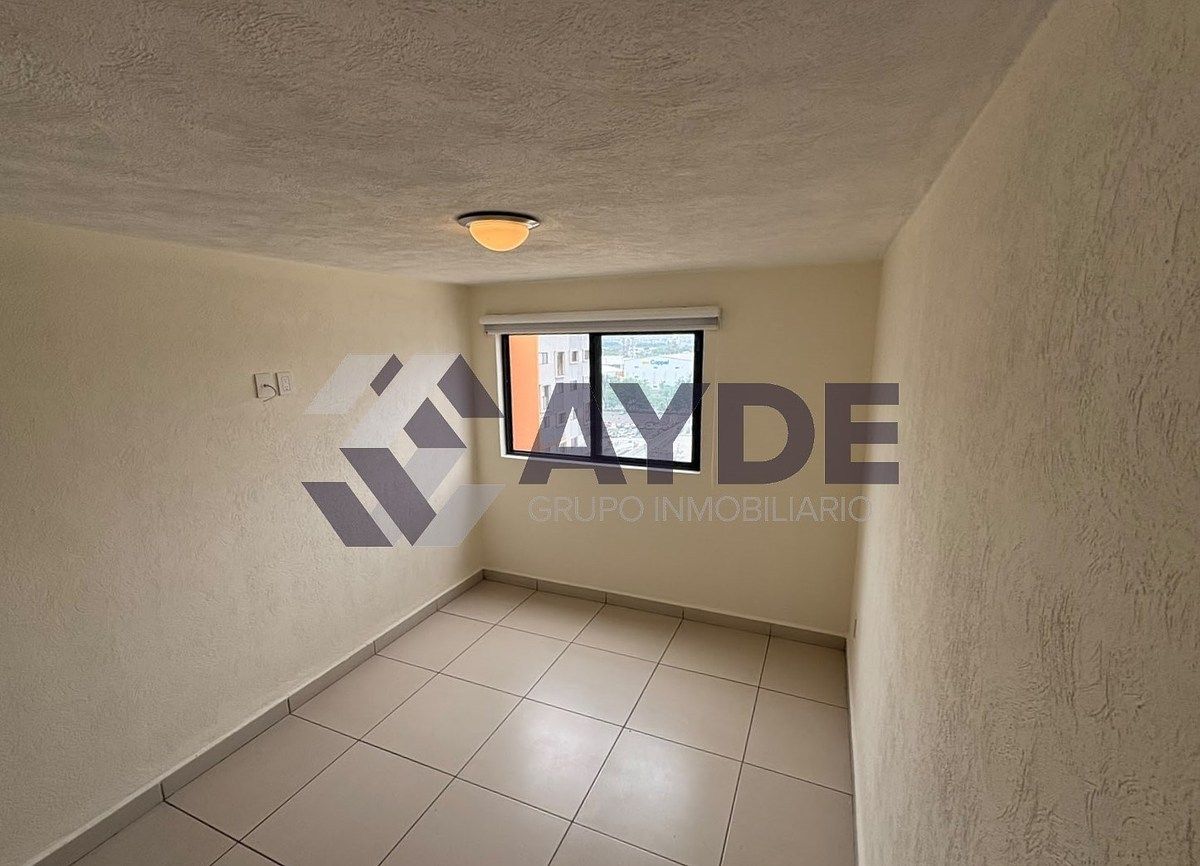 Apartamento em San Carlos, Guadalajara, foto 12 de 20