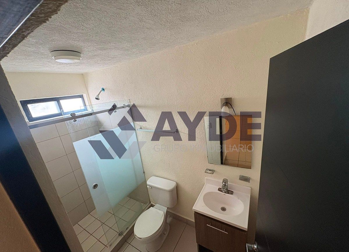 Apartamento em San Carlos, Guadalajara, foto 16 de 20