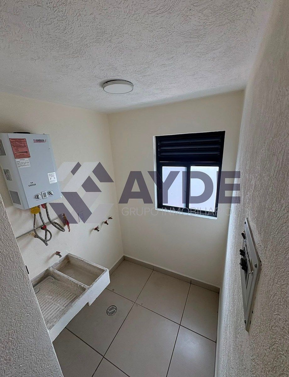 Apartamento em San Carlos, Guadalajara, foto 20 de 20