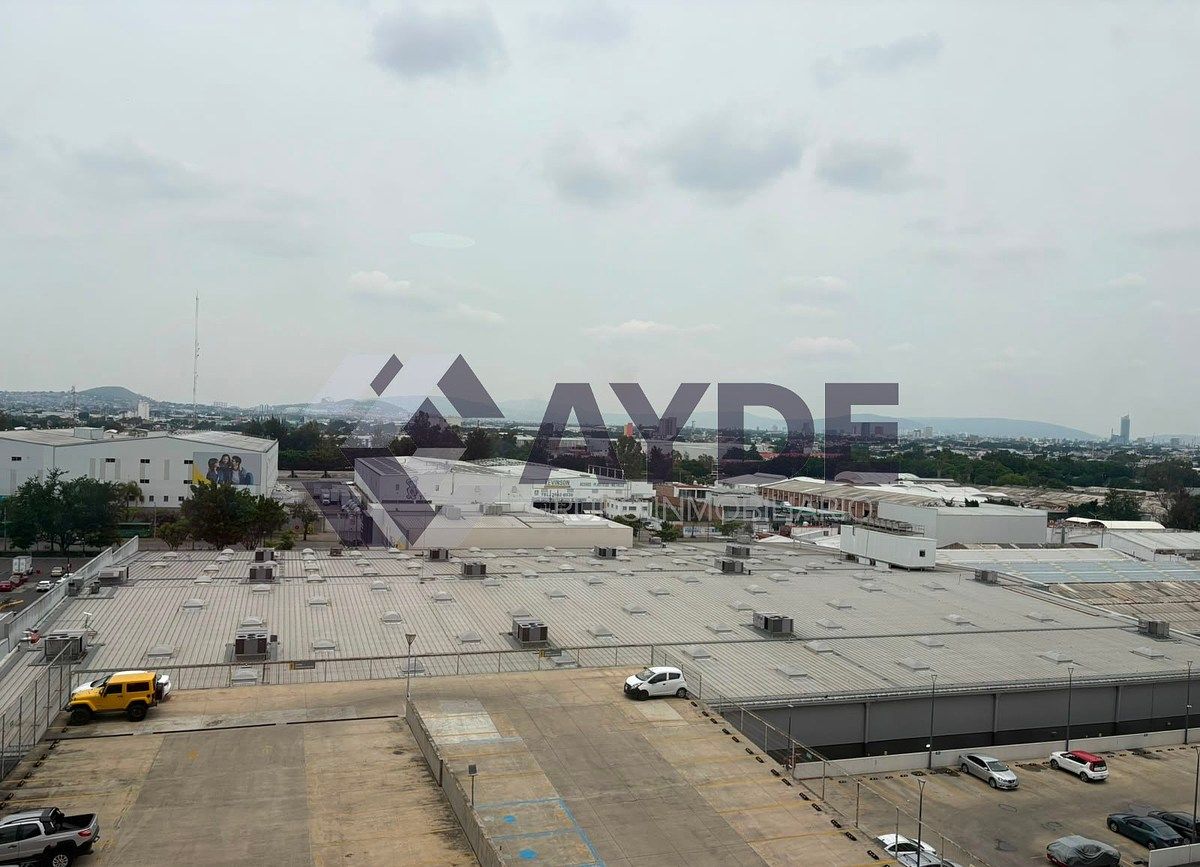 Apartamento em San Carlos, Guadalajara, foto 17 de 20