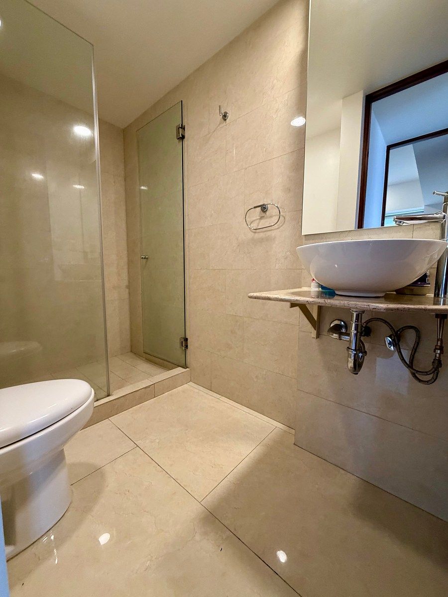 Apartamento em Letrán Valle, Benito Juárez, foto 15 de 22