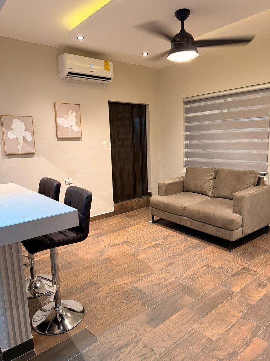 Apartment in Tecnológico, Monterrey, photo 2 of 10