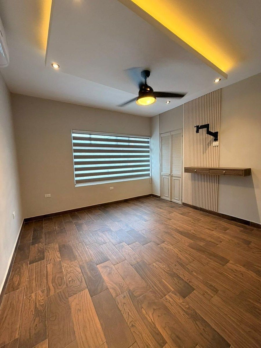 Apartment in Tecnológico, Monterrey, photo 4 of 10